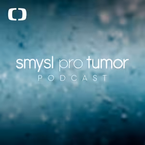 Smysl pro tumor
