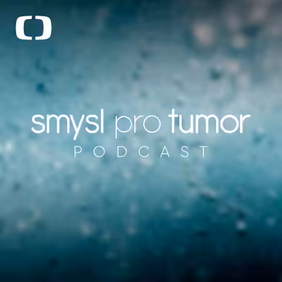 Smysl pro tumor