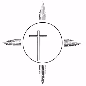 Nikdy se tě nezřeknu (Nejsvětějšího Srdce Ježíšova)