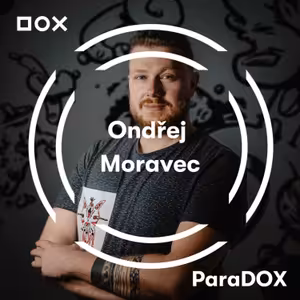 #12 Na stepperech budeme stoupat do nebeských výšin, abychom se osvobodili od konvencí spojených s ženským tělem, vysvětluje ředitel festivalu ART*VR Ondřej Moravec