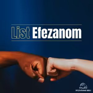 15 Efezanom 3,14-21
