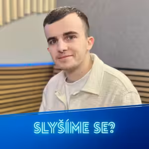 Michal si plní sny jako umělec. Oči mu otevřeli lidi, kteří na smrtelné posteli litovali věcí, které neudělali