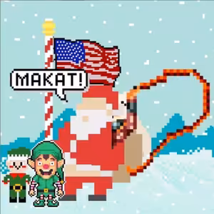 Rudí nerdi říkají: Merry cringemas! TOP 10 vánočních filmů!