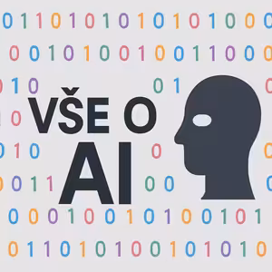 Co je AI technologie