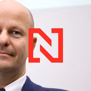 Jak se náměstek primátora zapletl podle policie do zločinecké skupiny