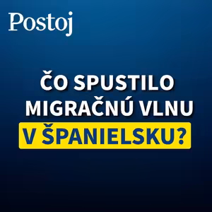 Európske elity už na migrantov reagujú úplne inak. Merkelovej prístup už nikomu ani nenapadne (Debata v redakcii)