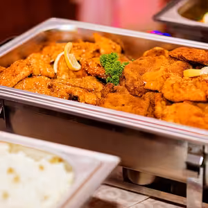 Po padesátce zapomeňte na ty nejoblíbenější dobroty, vysvětlíme proč