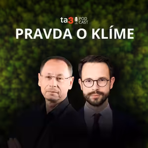 Klíma mení mapu chorôb: Západonílska horúčka je na Slovensku, varuje infektológ Peter Sabaka