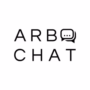 ArboChat Podcast #10 - Kalkulace cen v arboristice