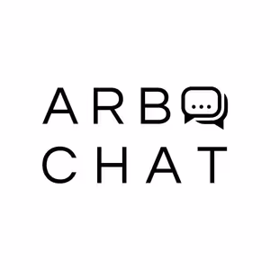 ArboChat Podcast #36 - Jaroslav Kolařík - Arboristická certifikace Veteran Tree Specialist