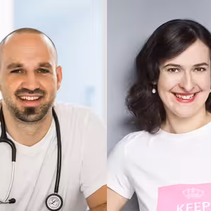 Covidový účet poroste