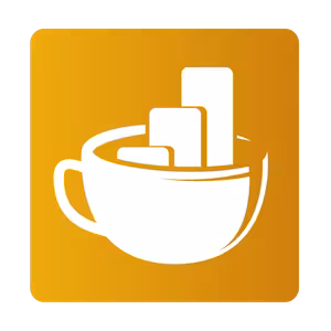 Power BI Kafíčko - GraphQL