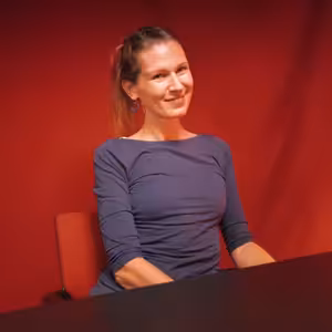 B. Bühnová: „V IT je spousta příležitostí, pomáháme ženám najít odvahu je využít.“