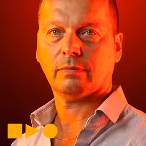 Zdeněk Orel: Zasahující policista poprvé mluví o střelbě na Filozofické fakultě