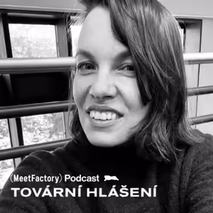 Hana Janečková: „Nemůžeme si sednout do kouta a čekat, až kapitalismus skončí“