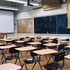 Vyberáte školu pre svoje dieťa?