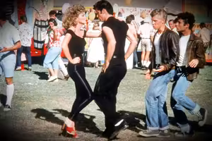 Twentyfive s Julom Viršíkom #122 (25.03.2018)