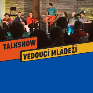 MULTICAMP 2024 - TALKSHOW