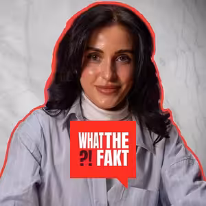 Psychologička: Deti nikdy netreba nechať vyplakať, mozog si myslí, že dieťa odpadlo