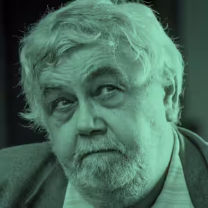 ŽIVĚ: „Horváth v sobě spojoval mnoho národností“ – rozhovor s profesorem Milanem Tvrdíkem