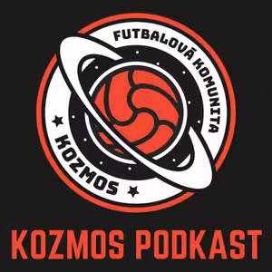 157. díl, Josef Chuchma