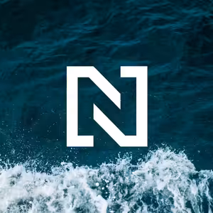 O mořích, lodích a lidech