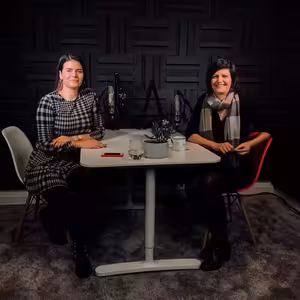 Kto má v budúcnosti najväčšiu šancu uspieť na pracovnom trhu?