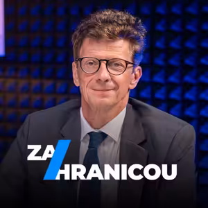 Francúzsky veľvyslanec: Francúzska cudzinecká légia je naša pýcha