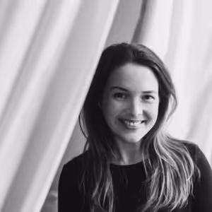 Terezie Kmochová - spirituální průvodkyně