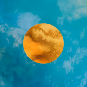 Úvodní představení