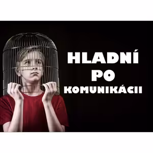 Hladní po komunikácii