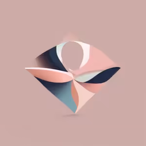 Tajomstvá klitorisu a ženskej rozkoše