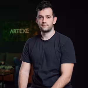 Zožire - Ako založiť e-shop a oplatí sa to?