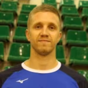 S Tomášom Tschurom o karanténe v sušiarni