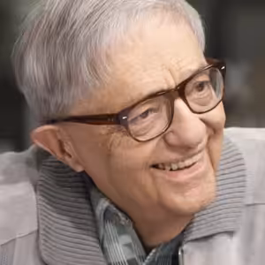 Jsme jako Cimrman, buď velikáši, nebo padáme na dno. Jeviště je droga, smrti má člověk hledět tváří v tvář, říká Čepelka