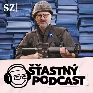 Drsný Fiala rozpouští Spolu, falešný Babiš rozložil ANO