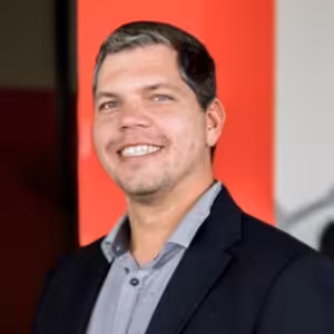 Jan Vokurka: Kam až můžete dojít, máte-li sedavé zaměstnání