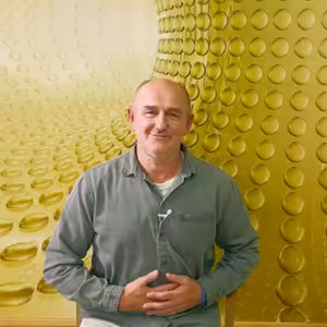 Jozef Púry, Praktická ukázka při problémech se žaludkem