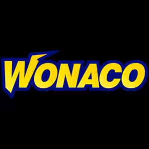 Wonaco Casino: Jak si užít Monte Carlo z gauče