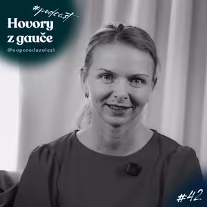 Lucia Ďuračková: Jak funguje moderní porodnice?