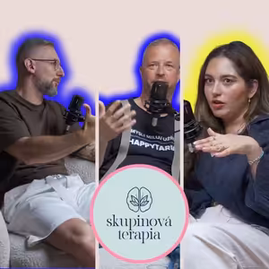 Súboj pohlaví: Pravda o moderných vzťahoch | Terapia #78