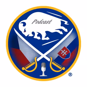 Prospect Interviews #1 - Viljami Marjala