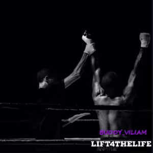 24 - 4 kroky ku krásnemu telu a periodizácia roku fitnesáka.