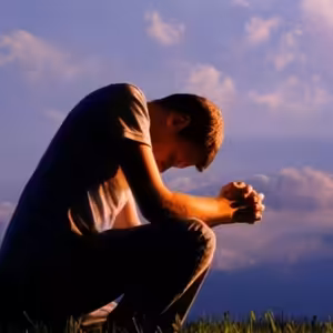 Služby Božie 26. 1. 2023 | Z modlitby rastie čin