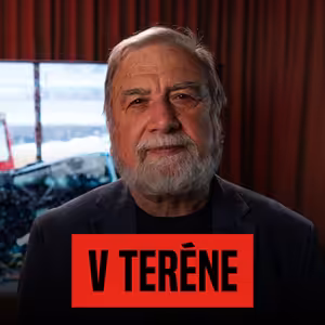 Záchranár Dobiáš: V Polomke sa zrazil plný autobus ľudí s vlakom, 12 ľudí bolo na mieste mŕtvych [V Teréne]