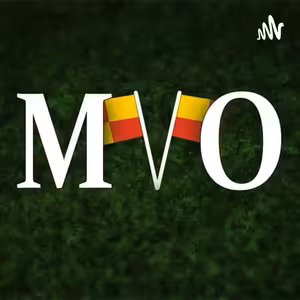 PŘEKVAPIVÝ ZAČÁTEK FORTUNA LIGY A PREVIEW PREMIER LEAGUE