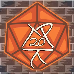 Sezení 6 - Jak jsme tvořili backstorky