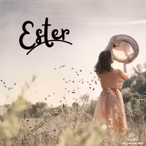 09 Ester 8,1-17