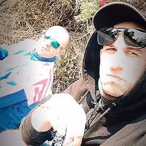 Achcik-COtiJee/ZABIJIM TU FLOW!