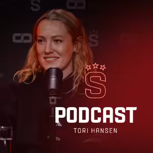 Hansen UNLIMITED. | Blíží se čtvrtfinále Europa Cupu proti Austrii 👀